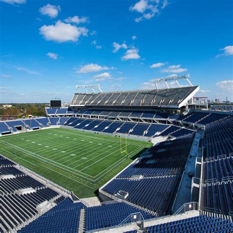 Camping world stadium orlando fl - Camping World Stadium is located in central Orlando at just over a mile west of downtown Orlando. The stadium lies almost adjacent to the FL-408 highway. Take exit 8b or 9 and turn north. The stadium is visible from the 408. Address: 1 …
